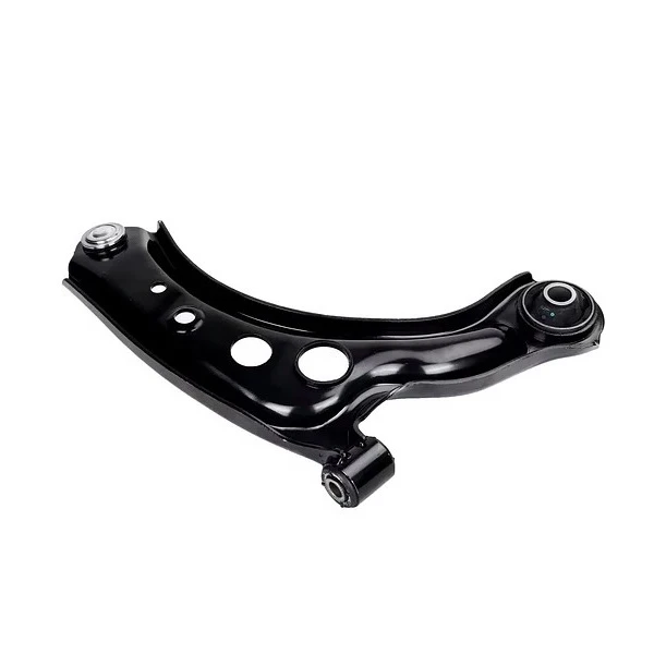 Bandeja Izquierda New Yaris 14/18 1.5 - Irp